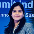 Ankita Anupam