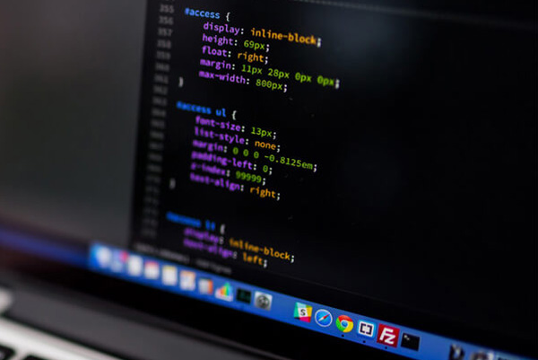 #1 Digital Marketing Agency | Best Social Media Agency in Delhi | SEO ...