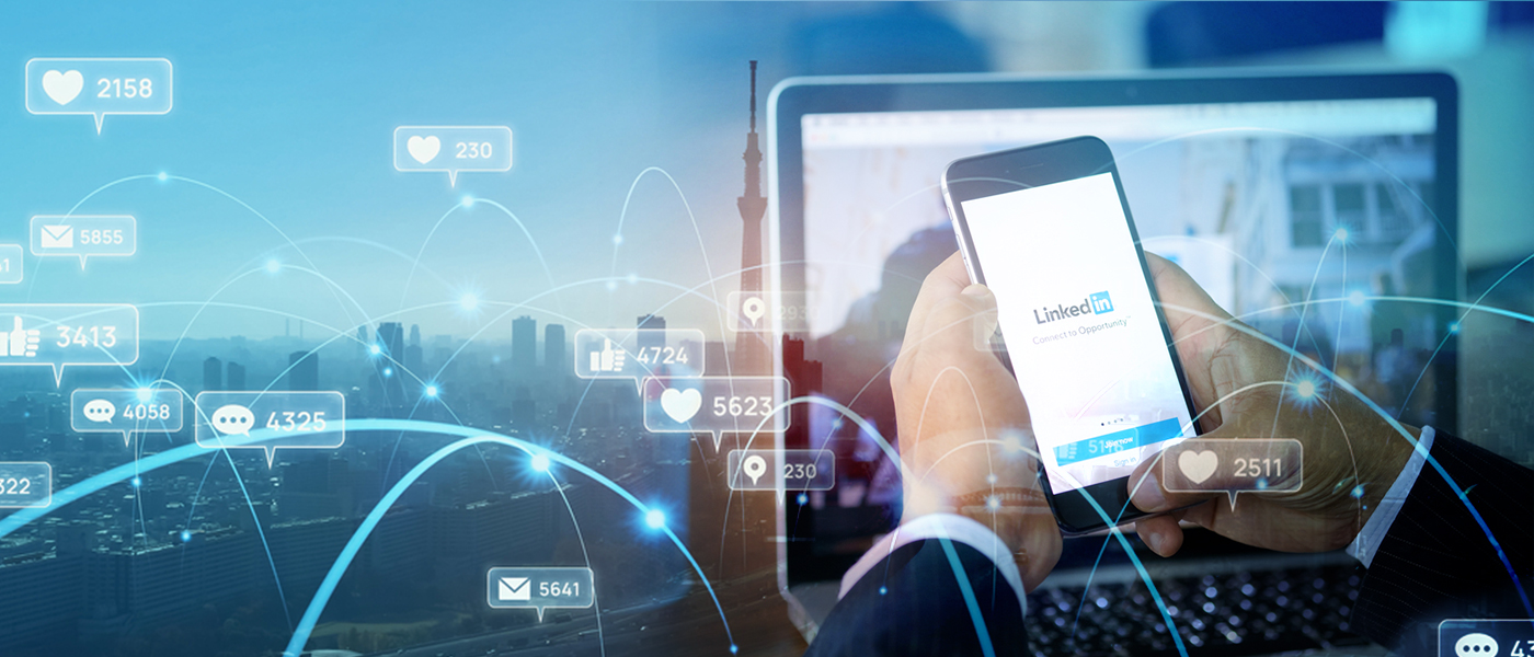 Digital Marketing 5 Easy Ways To Optimize