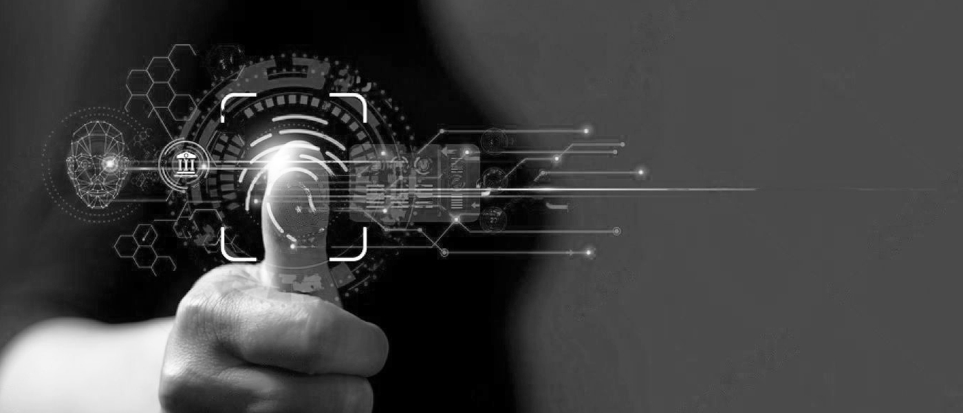 Digital Marketing How To Create A Unique Digital Identity That Speaks For Itself?