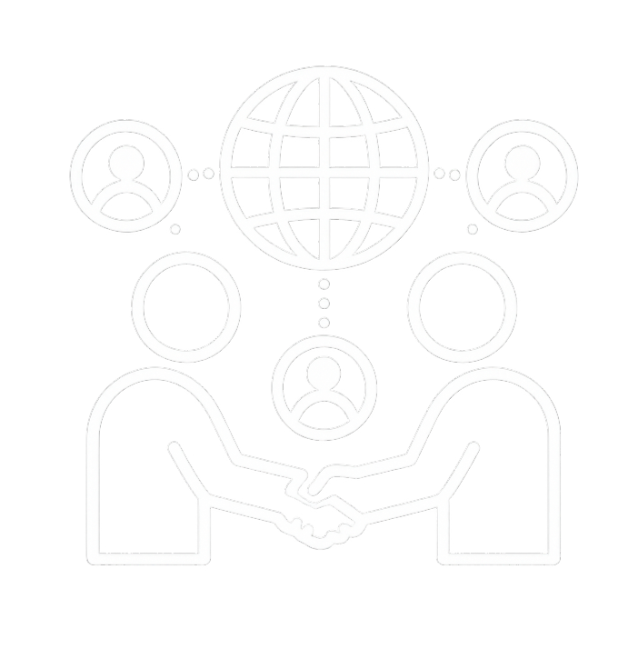 B2B Networking