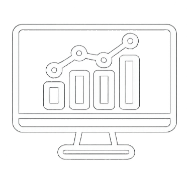 Digital Campaigns