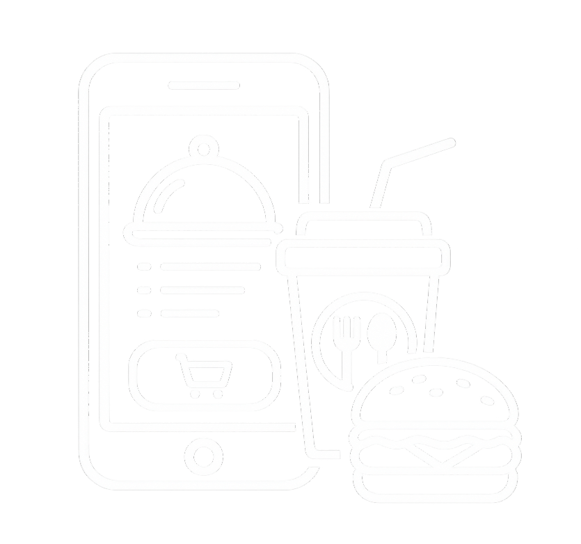 Food & Beverage Ordering