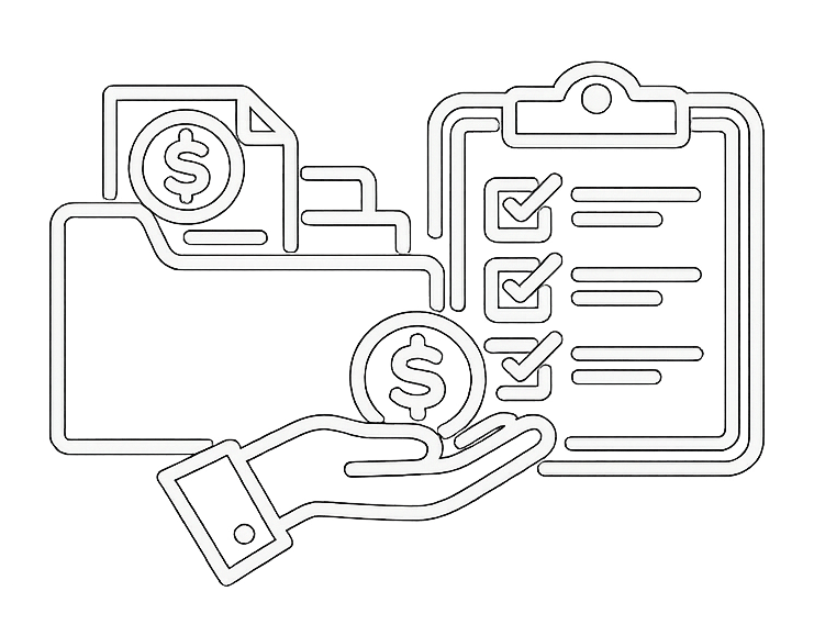 Grants management