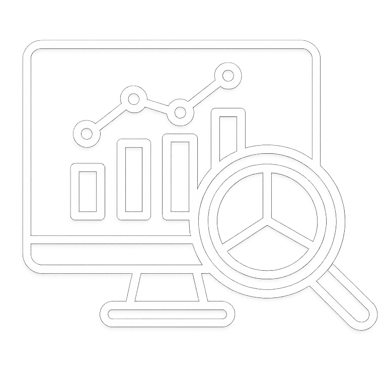 Program analytics