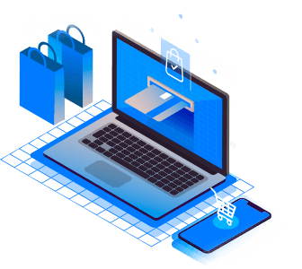 Ecommerce Ecommerce