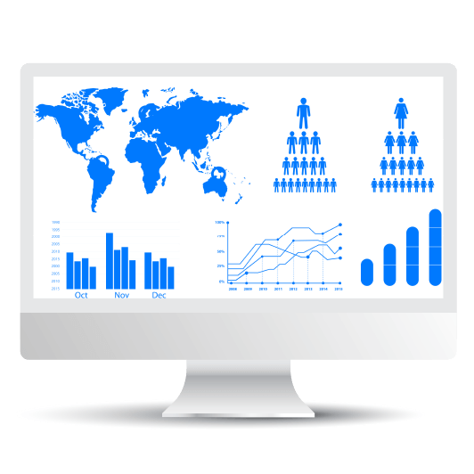 Analytics Analytics