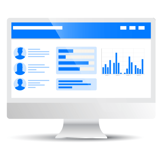 Collaborate Smarter Collaborate Smarter