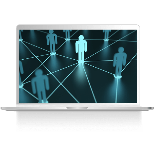 Engage across the entire journey Engage across the entire journey