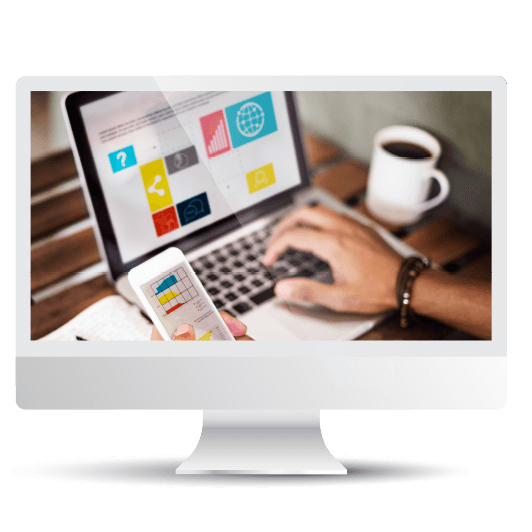 Marketing Automation Marketing Automation