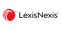 Client Logo 7