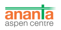 Client Logo 8