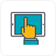 Real-Time Updates Real-Time Updates