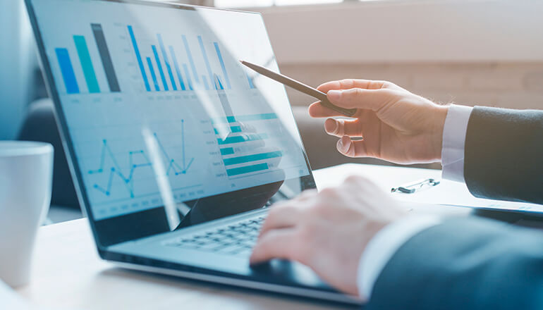 Customer Experience is depended on greater Insights today Customer Experience is depended on greater Insights today