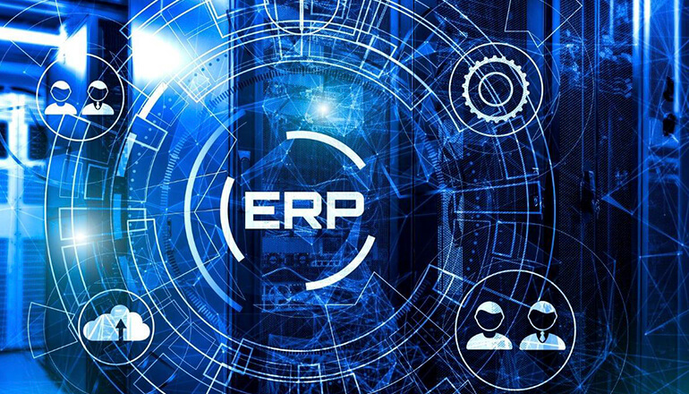 Re-engineer enterprise Operations for improved efficiency 