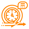Agile Methodology Agile Methodology
