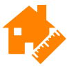 Architecture Architecture