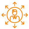 Capacity Services Capacity Services
