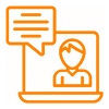 Chatbot Development Chatbot Development