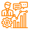 Data Management Data Management