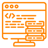 Dive into Data, Simplified Dive into Data, Simplified
