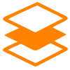 Platform & Application Platform & Application