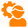 Software Engineering Software Engineering