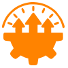 System Integration System Integration