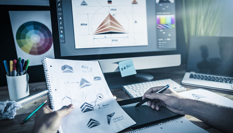 Re-engineer enterprise Operations for improved efficiency
