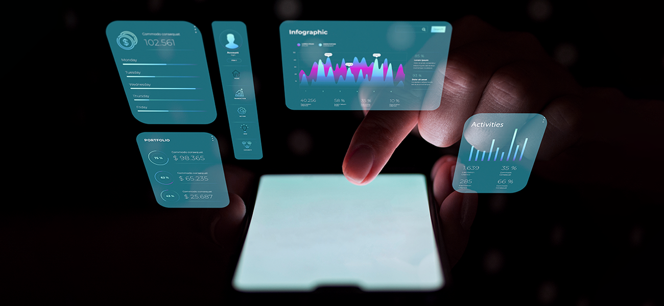 Award Submission Portal Software in India: Features, Benefits, and Use Cases