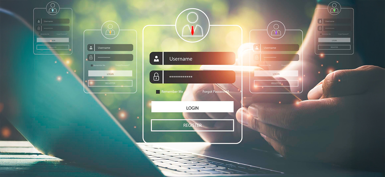 Membership Portal for Associations: Key Features Every Organization Needs
