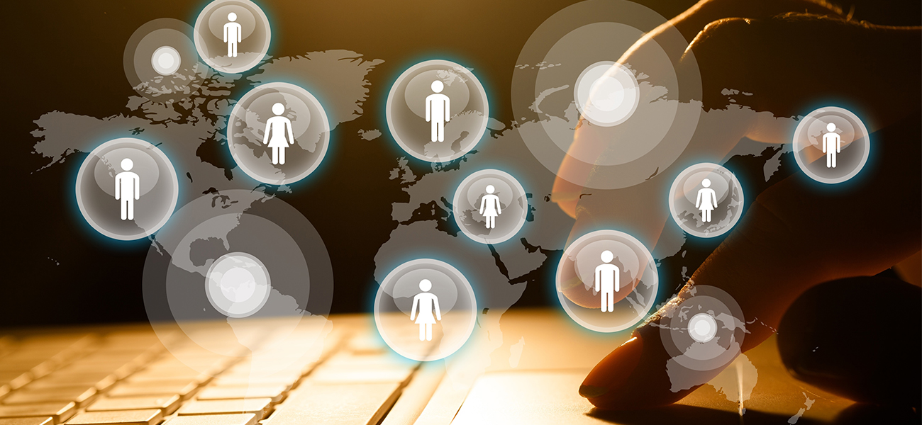 Why Every Association Needs a Modern Membership Portal