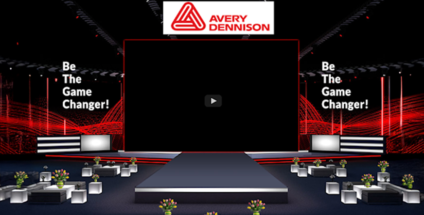 AVERY DENNISON